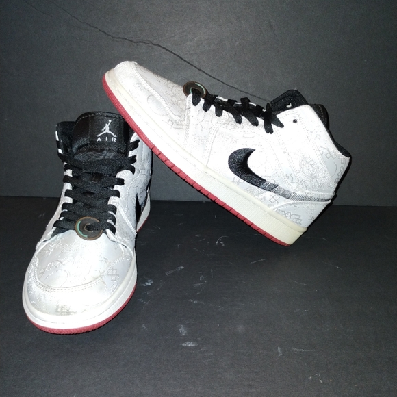 jordan 1 edison chen